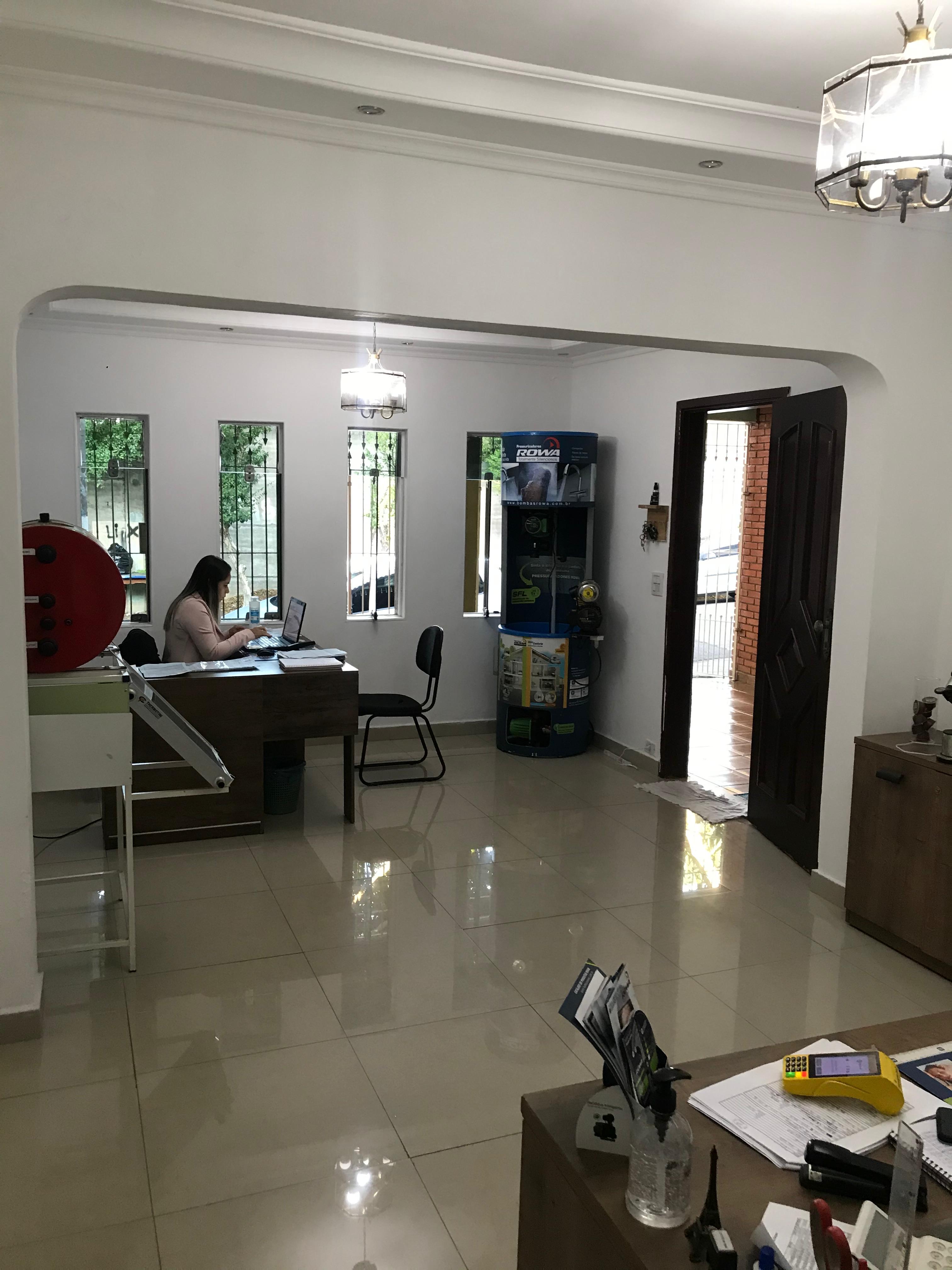 Imagem do WhatsApp de 2025-04-01 à(s) 11.39.07_f488b248.jpg