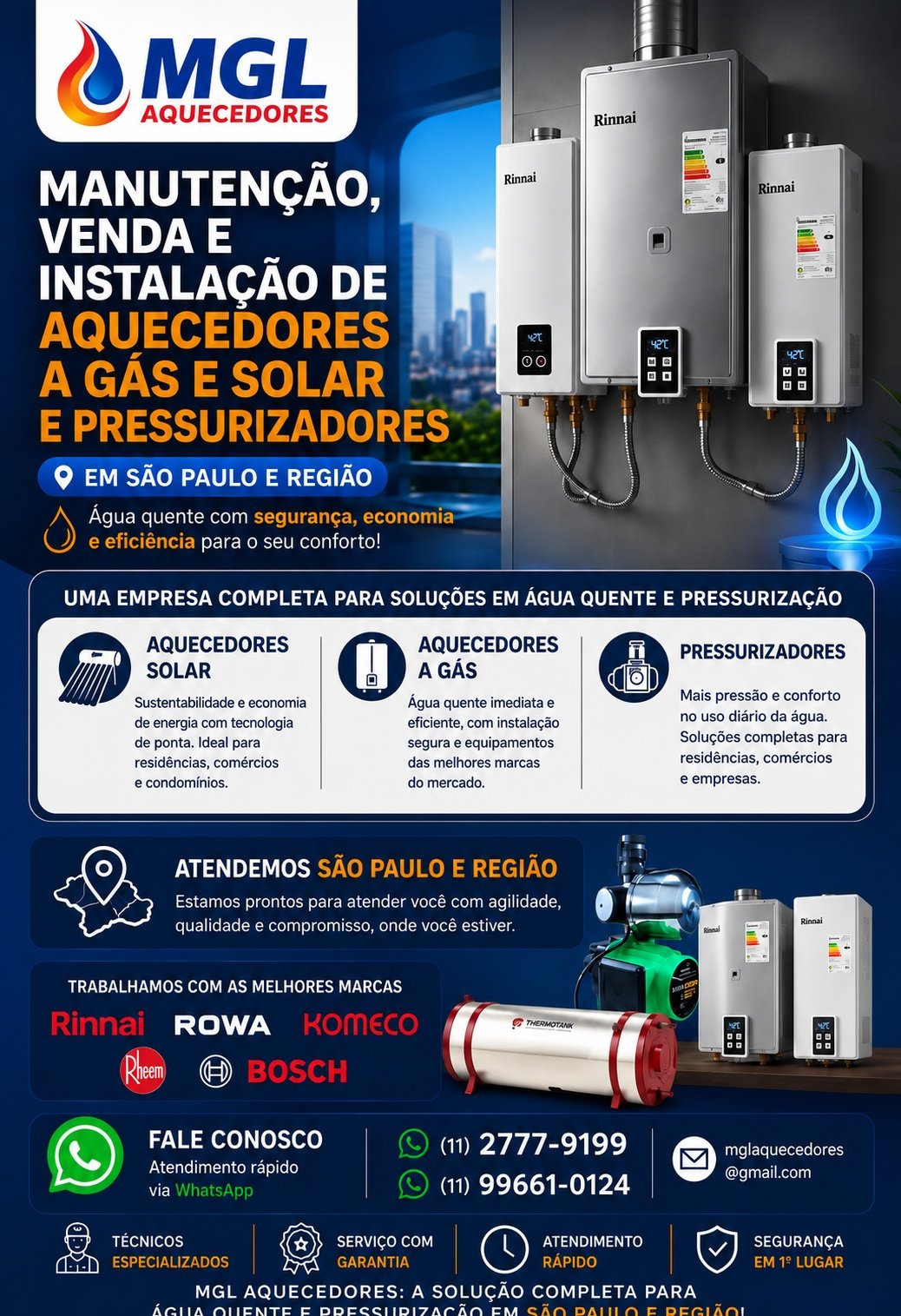 MGL_Aquecedores_Site_Otimizada.jpg