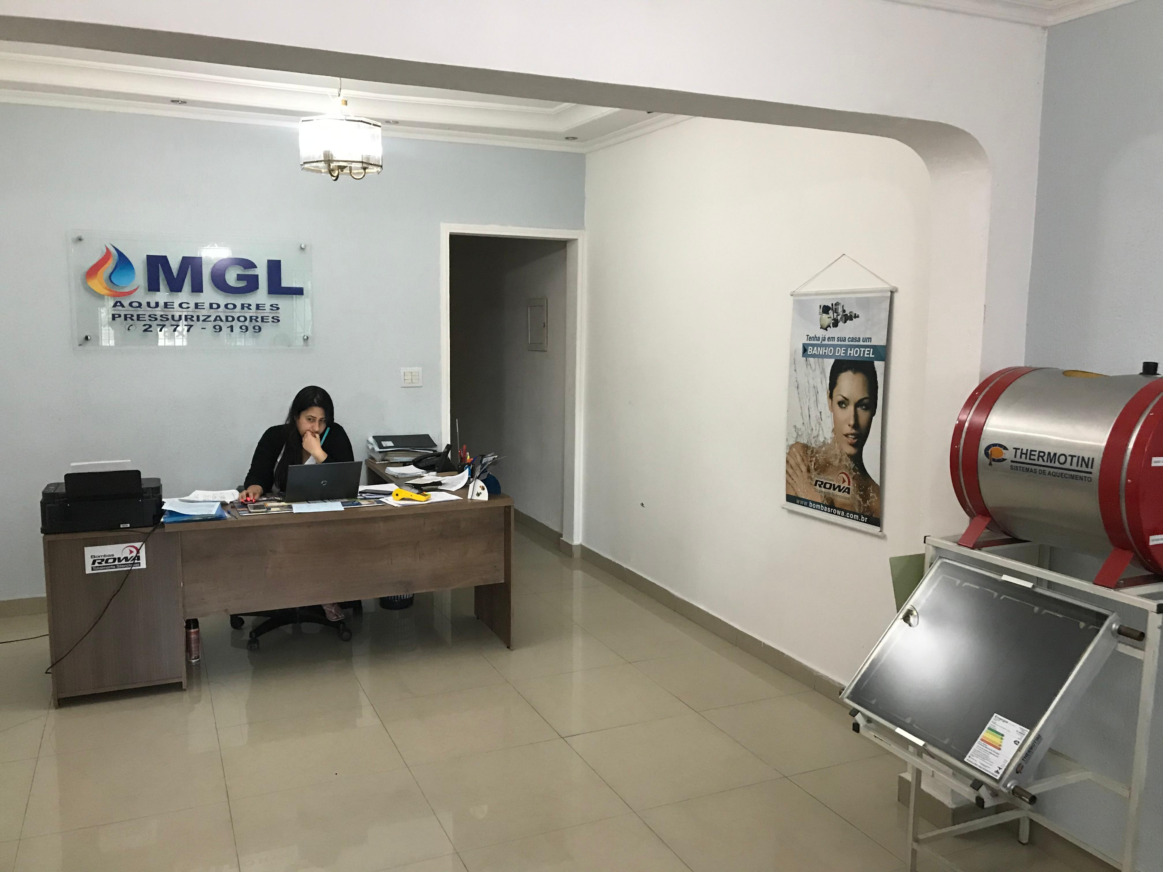 Imagem do WhatsApp de 2025-04-01 à(s) 17.12.45_4c77a9c9.jpg