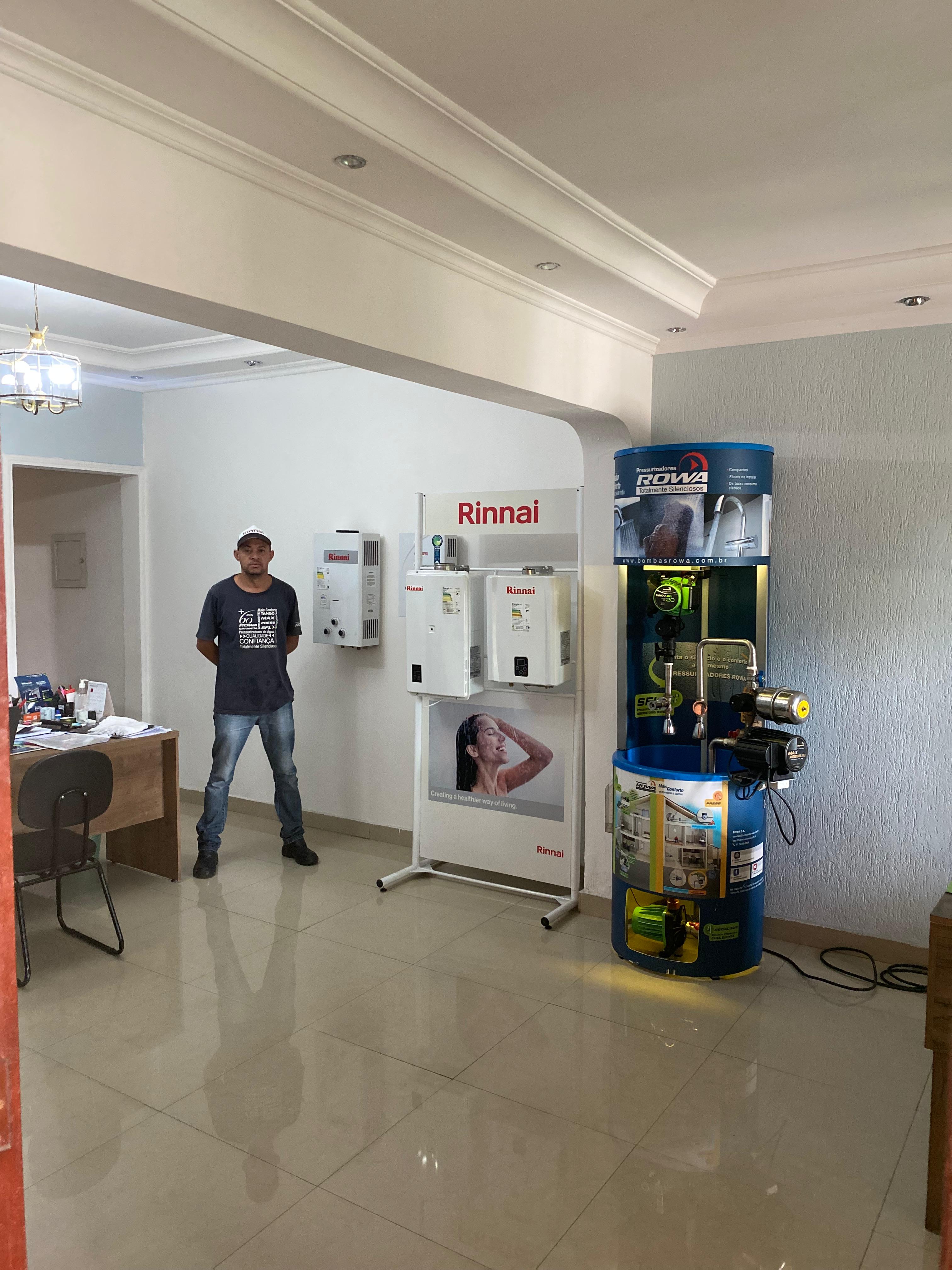 Imagem do WhatsApp de 2025-04-01 à(s) 17.19.25_bb3d6fd7.jpg