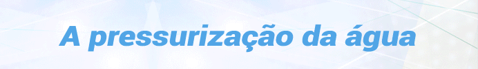 45ae68d049cb47fba331685817ac571a.gif